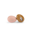 2 oeufs maracas Aprs la pluie