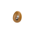2 oeufs maracas Aprs la pluie