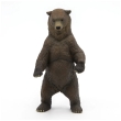 Figurine Ours