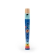 Instrument de musique Flûte Puce & Pilou
