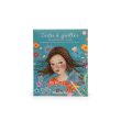 6 cartes  gratter Les Rosalies