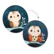 Activit broderie pour les petits