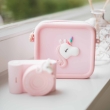 Appareil photo Licorne Urban Zoo The Zoo Family