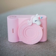 Appareil photo Licorne Urban Zoo The Zoo Family