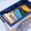 Baril 120 pcs