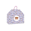 Barrettes  crer pretty forest