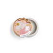 Boite  dent de lait La petite cole de danse