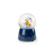 Boule  neige musicale Puce  Pilou