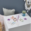 Bracelets de lamiti  crer