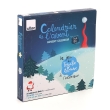 Calendrier de lavent Touche et Trouve