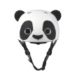Casque Panda 3D  Taille S