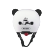 Casque Panda 3D  Taille XS