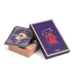 Coffret 20 tours de magie Cartum Magus