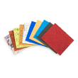 Coffret mosaiques Tout autour du Monde