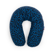 Coussin de maternit Puce  Pilou