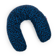 Coussin de maternit Puce  Pilou