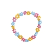 DIY Bijoux en perles  crer Fleurs