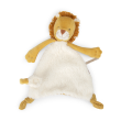 Doudou lion Mamba La fort Mawa