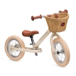 Draisienne retro crme