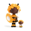 Figurine Tinyly Louison  Aby