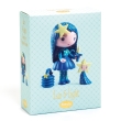 Figurine Tinyly Luz et Light