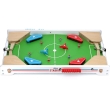 Flipper stadium en bois