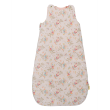 Gigoteuse fleurs 90 cm La petite cole de danse