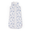 Gigoteuse t Chiens bleus 90 cm Puce  Pilou