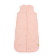 Gigoteuse t rose 90 cm La petite cole de danse