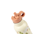Gourde Trois petits lapins