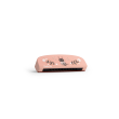 Harmonica Aprs la pluie