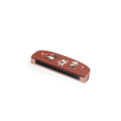 Harmonica Aprs la pluie