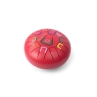 Instrument Tongue Drum Les Popipop