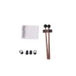 Instrument Tongue Drum Les Popipop