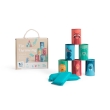 Jeu chambouletout Animaux Sauvage