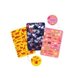 Jeu de cartes Mysterax