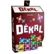 Jeu de socit Dekal