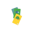 Jeu de socit Mimes Les Loufoques