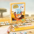 Jeu de socit Mission savane Kiwizou