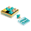 Jeu de socit OctoPush Sologic