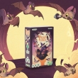 Jeu de socit Potion express Kiwizou