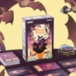 Jeu de socit Potion express Kiwizou