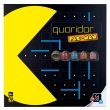 Jeu de socit Quoridor Pacman