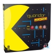 Jeu de socit Quoridor Pacman