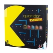 Jeu de socit Quoridor Pacman