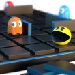 Jeu de socit Quoridor Pacman