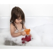 Jouet de bain Bernard et sa coquille