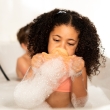 Jouet de bain flot Tako le poulpe