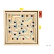 Labyrinthe  billes