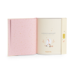 Livre de naissance 80 pages La petite cole de danse